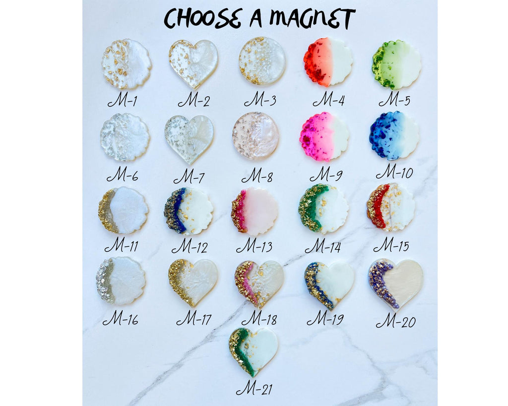 Custom Wedding Fridge Magnet,Custom Photo Wedding Magnet,Custom Fridge Magnet,Wedding Favors,Personalized Favors,Engagement Gift,Baby Shower