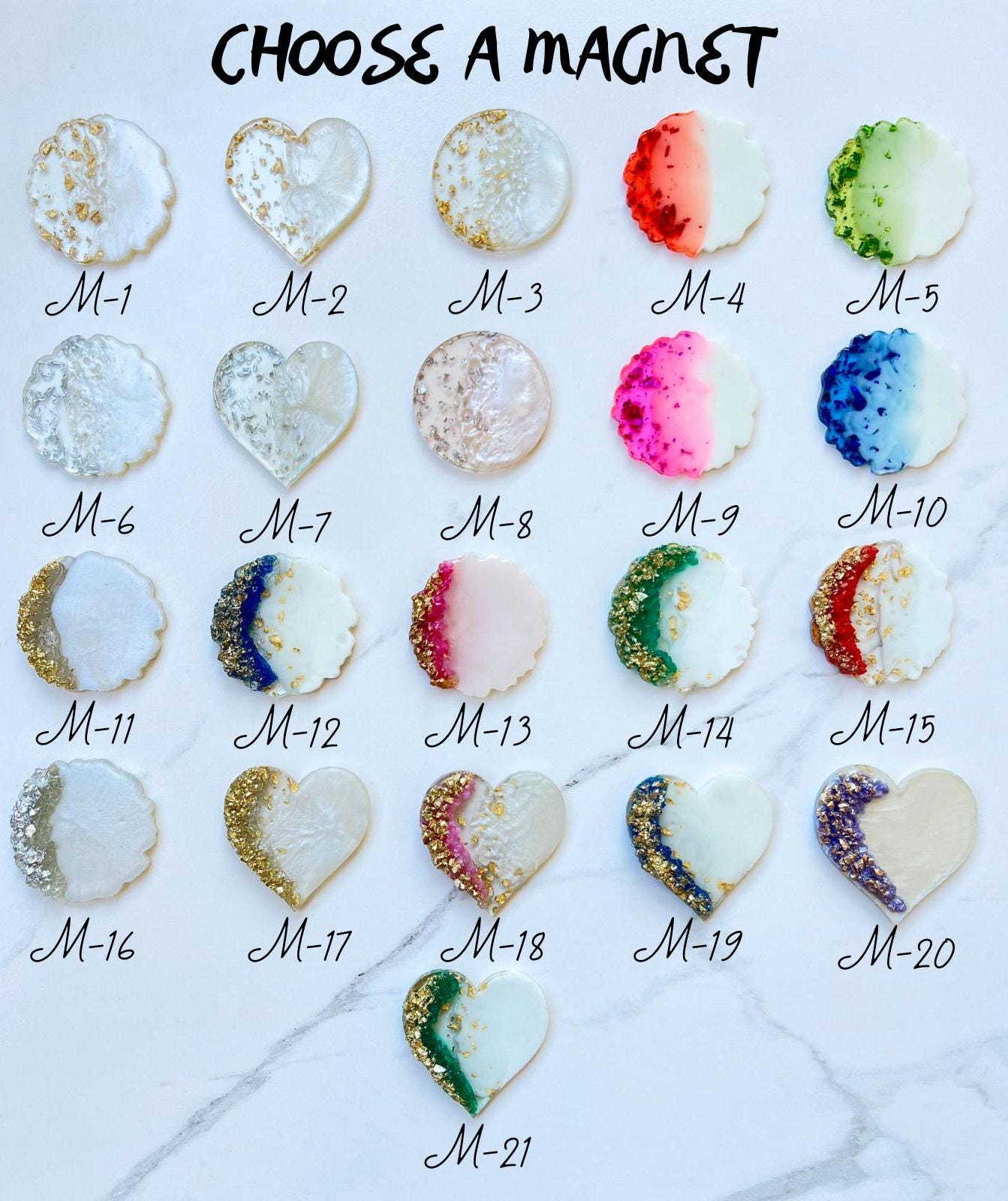 First Holy Communion Favor, Baptism Boy & Girl Gift, Mi Bautizo,First communion, Confirmation gift,Baptism gift for guest