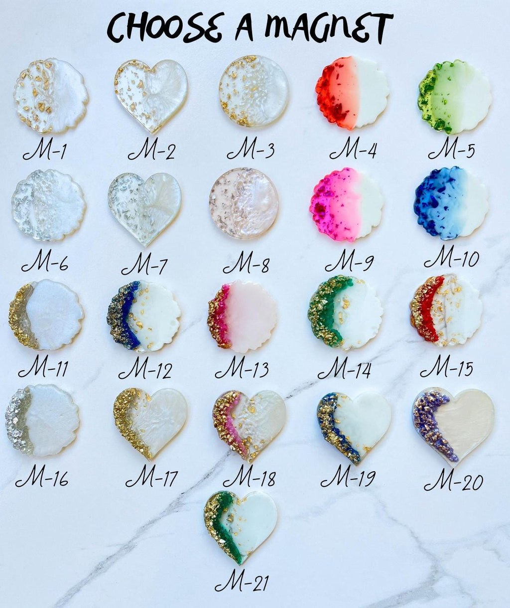 Blue First Holy Communion Favor, Baptism Boy & Girl Gift, Mi Bautizo,First communion, Confirmation gift,Baptism gift for guest