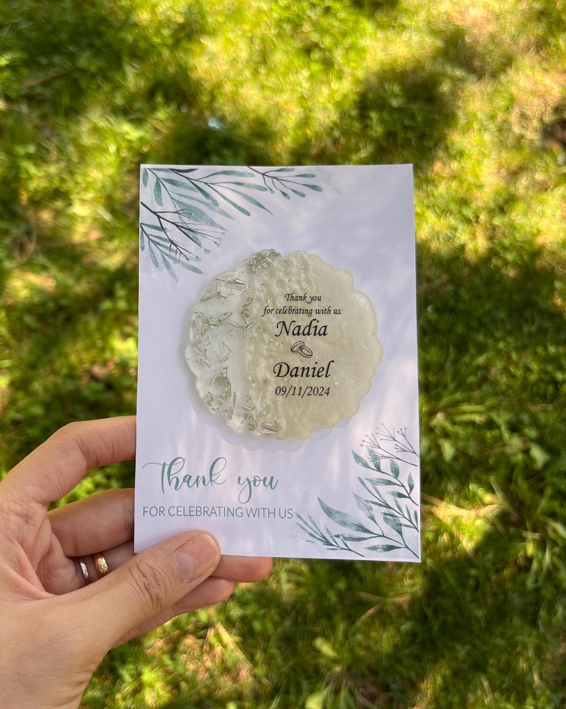 Custom Wedding Fridge Magnet,Custom Photo Wedding Magnet,Custom Fridge Magnet,Wedding Favors,Personalized Favors,Engagement Gift,Baby Shower