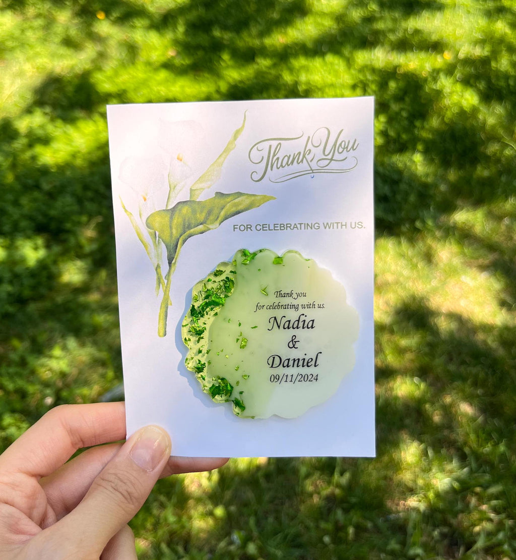 Custom Fridge Magnets,Wedding Favors,Engagement Gift,Save the date magnet,Nikkah Favor,Personalized Magnet Favor for Guest