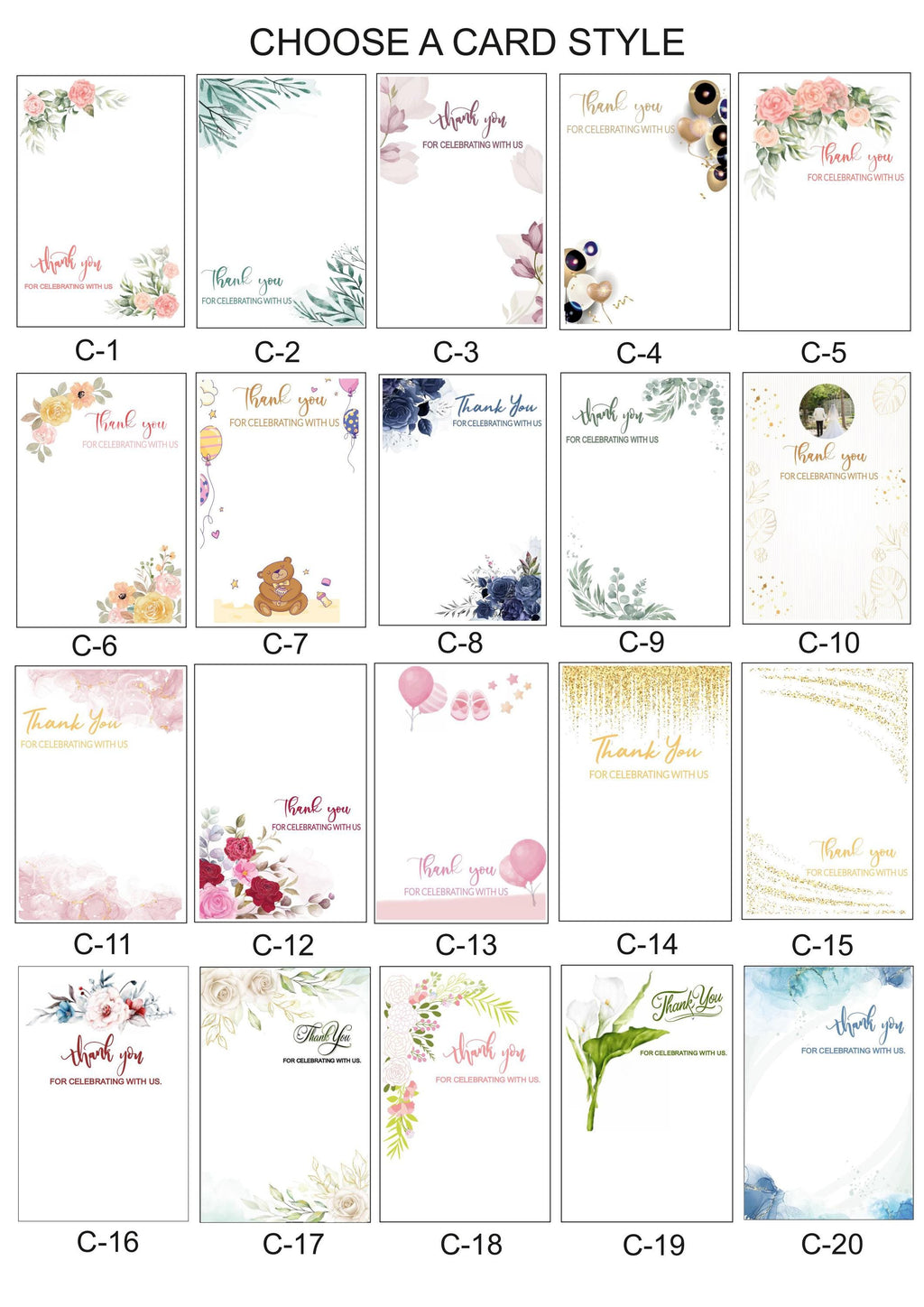 Magnet baby shower favors for guests girl and boy,Personalized baby shower magnets  Baby shower gifts, Epoxy Magnet, Welcome Baby Favors