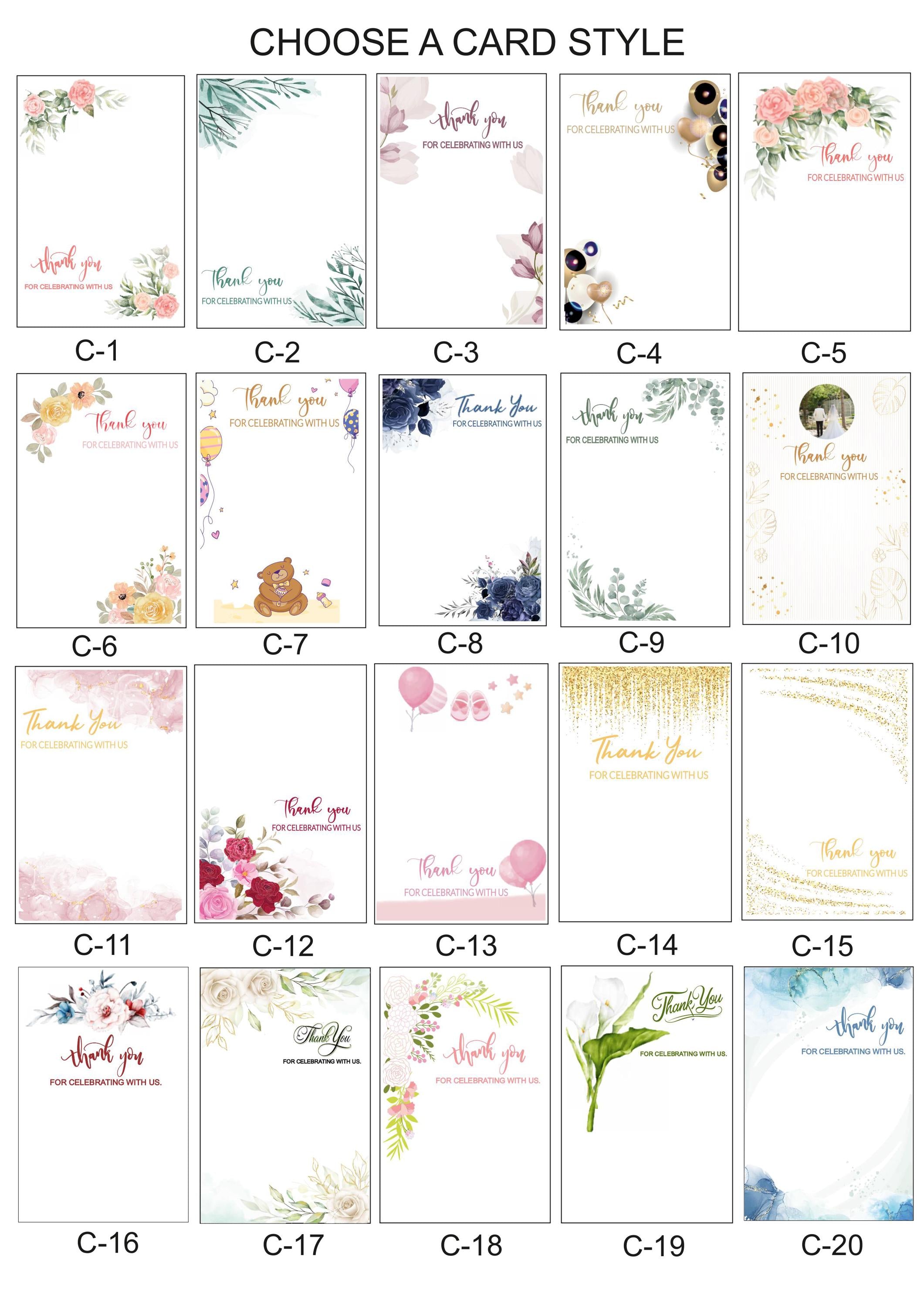 Custom baby favor magnet, Baby Souvenir Gift, Bulk magnet favors for guests,Custom Fridge Magnet,Baby Gifts,Baby shower gifts