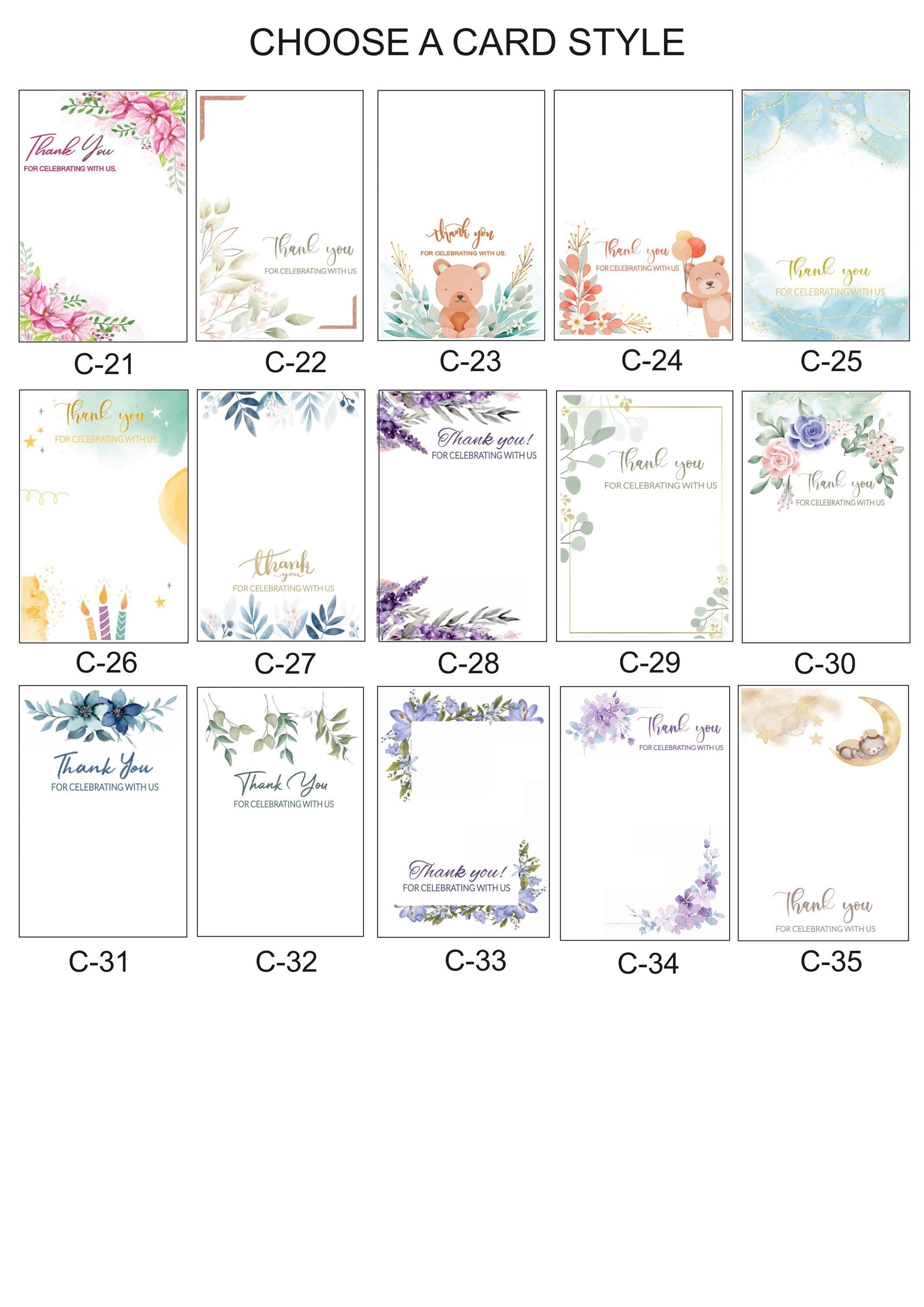 New born favors,Bulk magnet favors for guests,Custom Fridge Magnet,Baby Gifts,Custom Favors,Baby shower gifts,Welcome Baby Favors