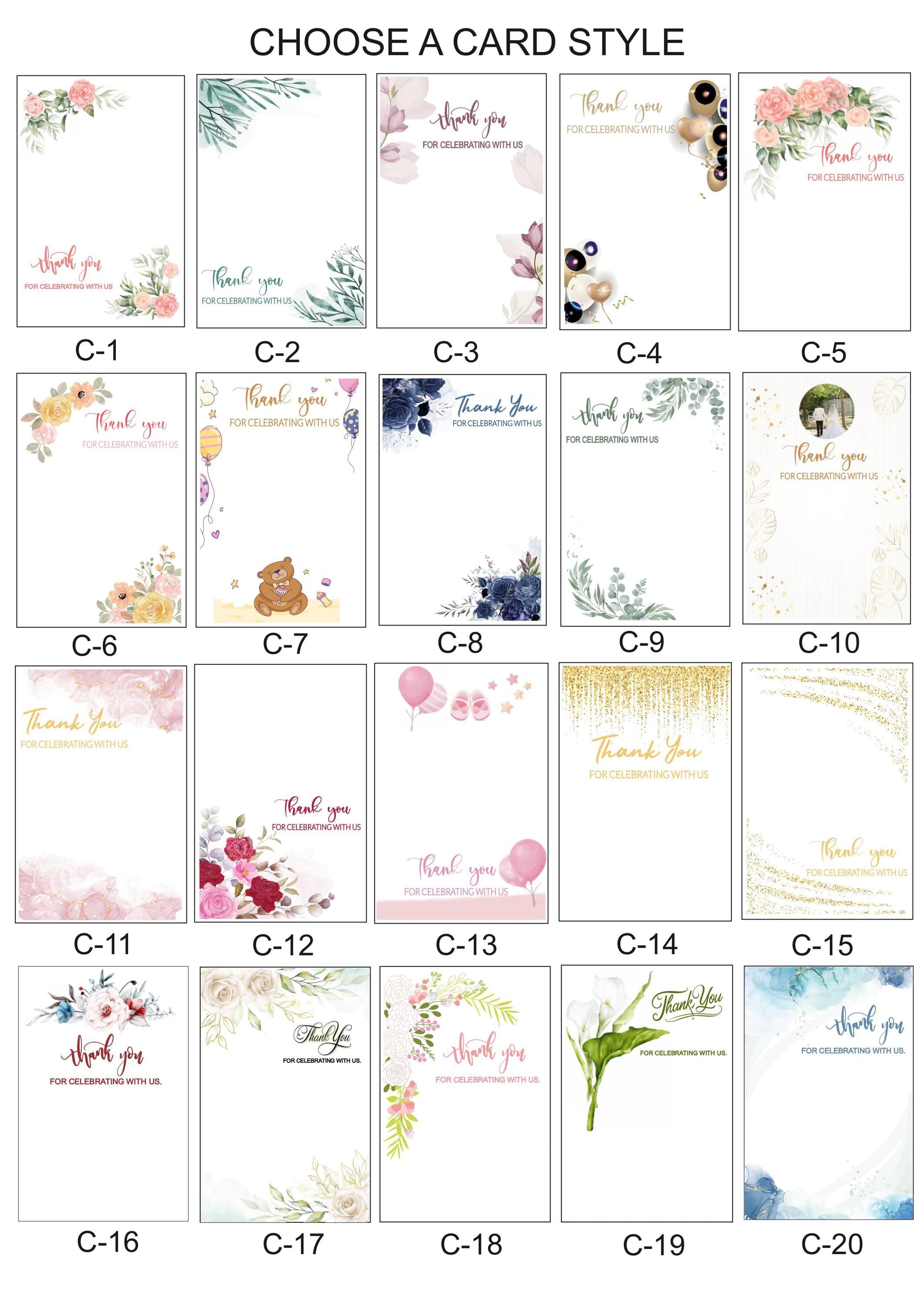 Epoxy Magnet Wedding Favors, Wedding Favors for Guests in Bulk, Nikkah Favor,Save The Date Magnet Gift,Thank you Favors