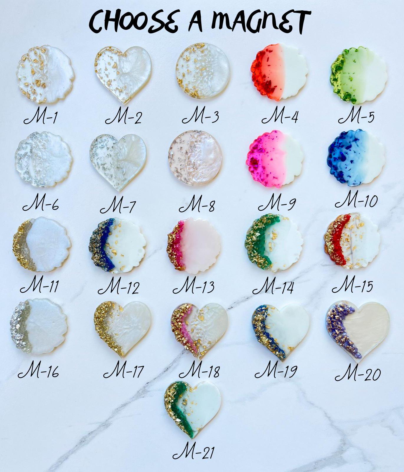 New born favors,Bulk magnet favors for guests,Custom Fridge Magnet,Baby Gifts,Custom Favors,Baby shower gifts,Welcome Baby Favors