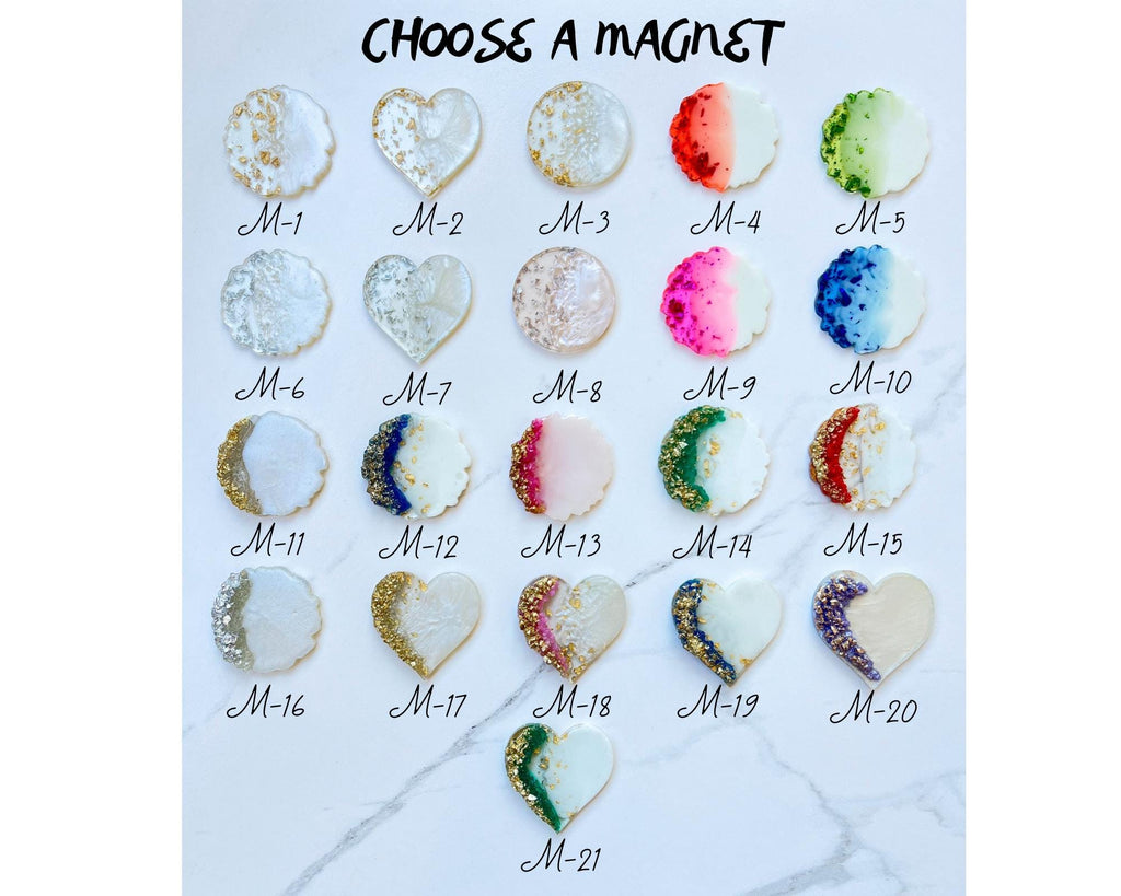 Personalized Magnet favor,Baby Shower Favor,Unique Ayatul Kursi Wedding Magnet Favors, Islamic Favors, Welcome Baby Boy & Girl