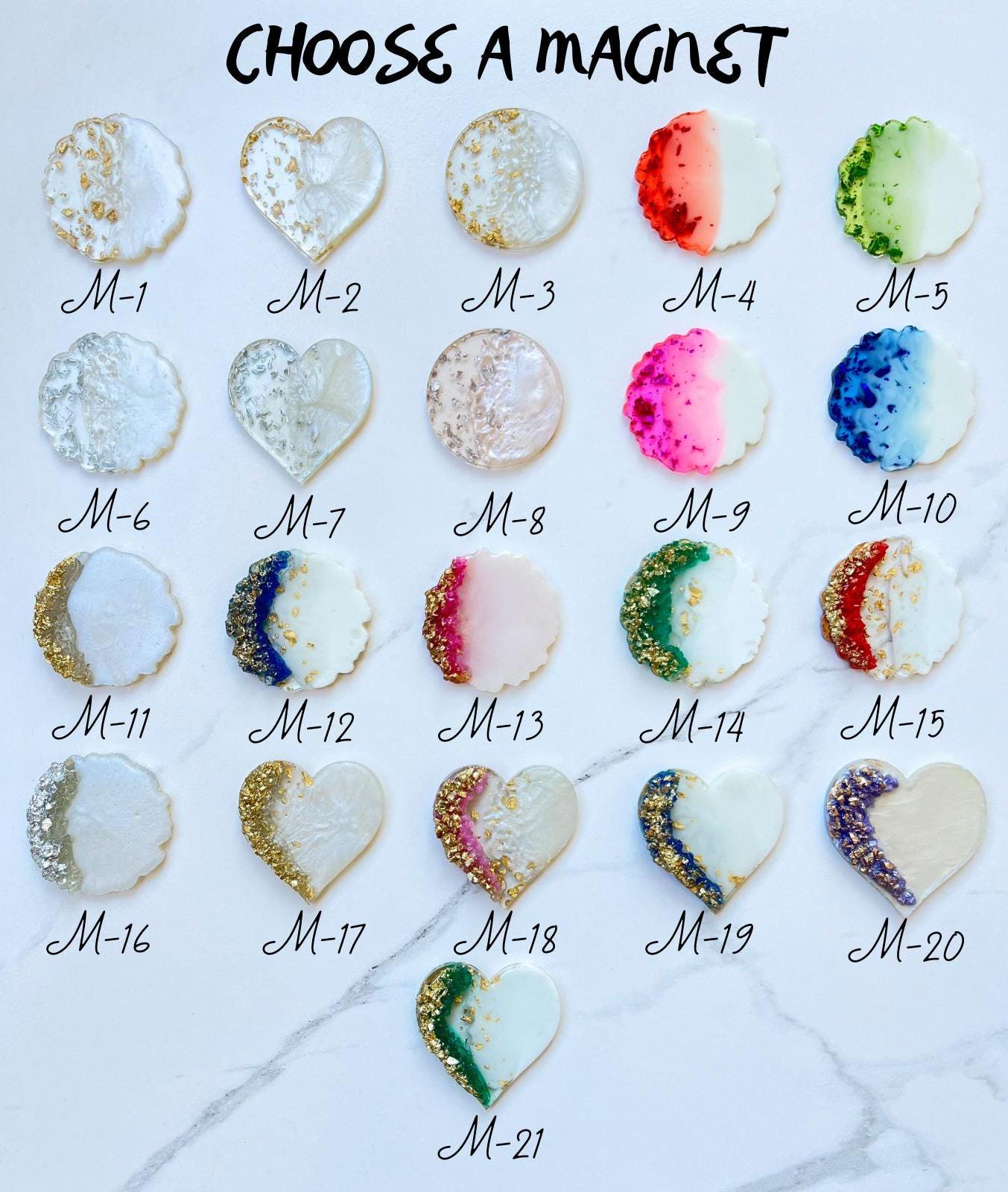 Ayatul Kursi Epoxy Magnet Favors, Islamic Baby Shower Party Gifts,Muslim Wedding Favor, Personalized Magnet favor, Baby Shower Favor